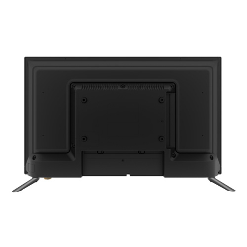 Panasonic HD LED TV 43" - TH-43F305G
